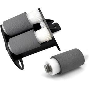 Paper Feed Roller Kit for Xerox WorkCentre 3215 3225