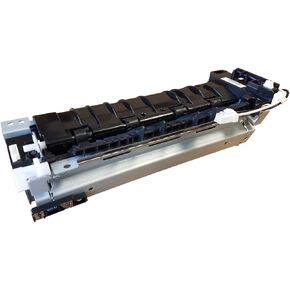 Altru Print RM1-6274-AP Fuser Kit for Laser Printer P3015 (110V)