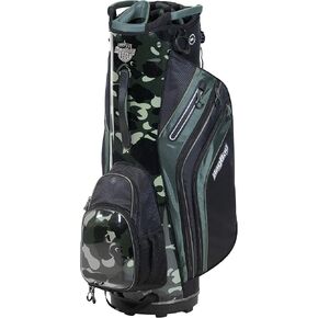 حقيبة عربة الدرع in Kuwait