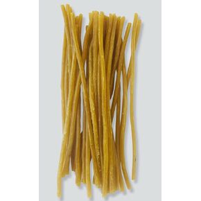عصي Spaghetty Beeswax من أجل تزيين بيض عيد الفصح الأوكراني ، و 30 عبوة ، وتصفيتها ثلاثية ، واضحة لـ Kistka Hot Wax Pen