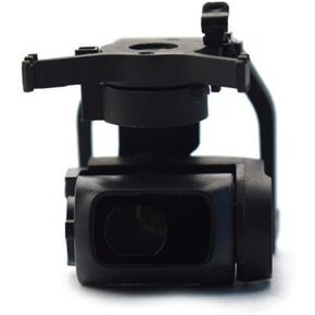 D NI 2 Housing Shell Replacement Compatible with D NI 2 SE NI Drone Repair Parts(Mini 2 Gimbal)
