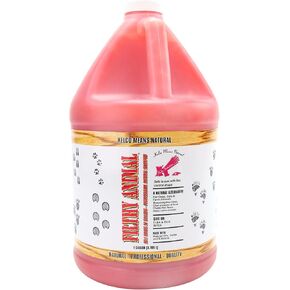 Kelco 50:1 Filthy Animal Shampoo Gallon