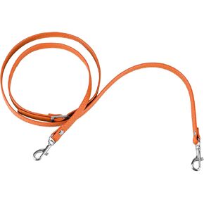 Purse Strap, Leather Straps Replacement for Handbags, Purse Straps Crossbody Replacement Adjustable