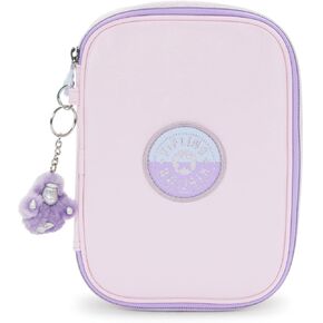 Kipling 100 Pens Metallic Case