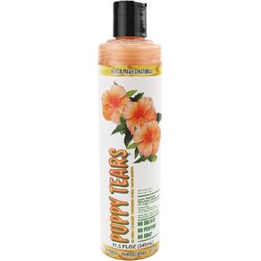 Kelco 50:1 Puppy Tears Shampoo, 11.7 fl. oz.