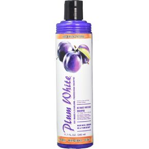 Kelco 50:1 Plum White Shampoo, 11.7 fl. oz.