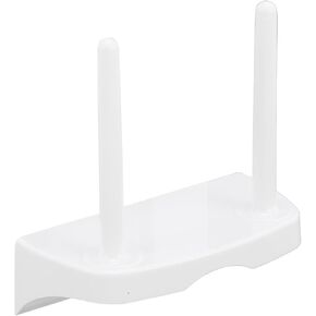 2 Spool Thread Stand Stable Sewing Machine 2 Spool Thread Stand for 1408 1412