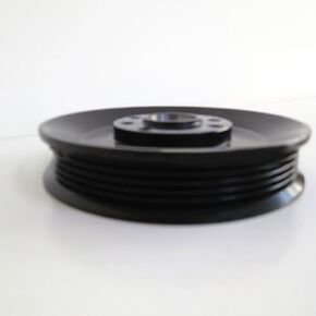Drive Pulley 3820206 3883324 متوافق مع ISM11 QSM11