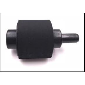 OEM Quality Pickup Roller RM1-9168 for HP LJ Pro 400 M401 / M425