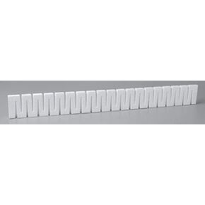 Woodland Scenics Riser, 1/2" (4) WOOST1406