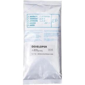 1PC Developer Powder Compatible with BH950 BH920 BH1050 PRO920
