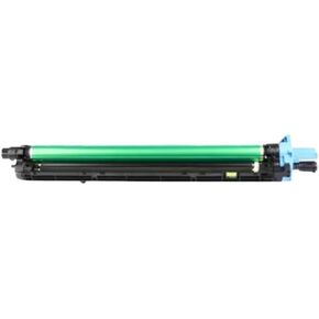DV215 Compatible Developer Unit for C266 C226 C256 C7226 C7222 ADC25 265(BK)