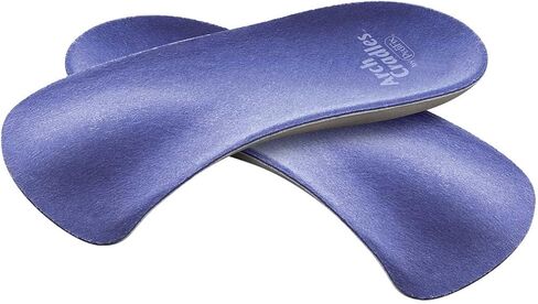 Pedifix Arch Cradles, Medium (Women's 9-10, Men's 7-8) in Kuwait