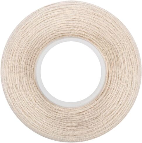 Coats & Clark - SureLock Serger Thread - 3 Pack (Natural) in Kuwait