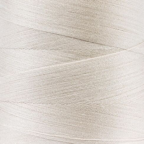 Coats & Clark - SureLock Serger Thread - 3 Pack (Natural) in Kuwait