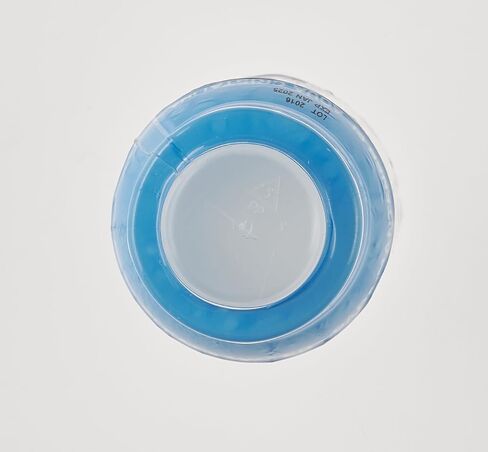 Fluval Quick Clear for Aquarium Water Treatment, 4-Ounce in Saudi Arabia
