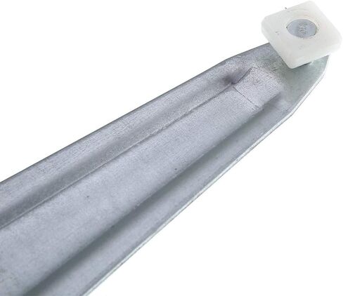 A-Premium Power Window Regulator Without Motor Replacement for Toyota Camry Lexus RX330 RX350 RX400h 2002-2009 Rear Right Passenger Side in Kuwait