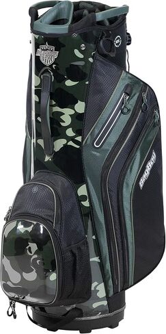 حقيبة عربة الدرع in Kuwait