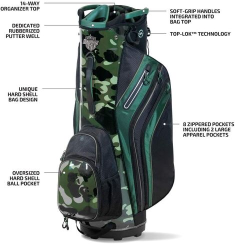 حقيبة عربة الدرع in Kuwait