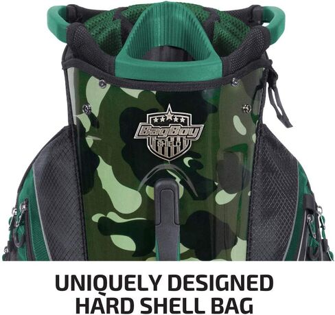 حقيبة عربة الدرع in Kuwait