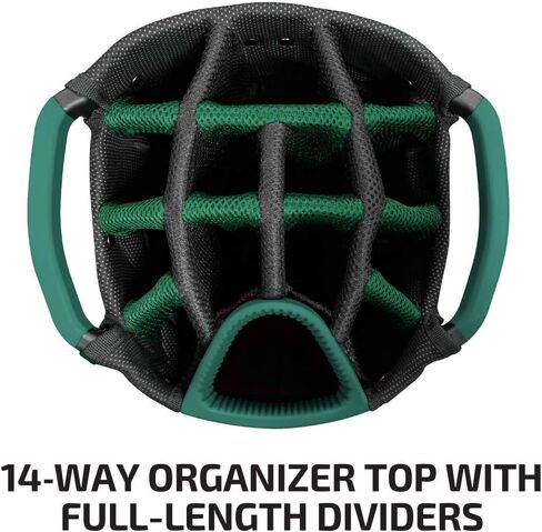 حقيبة عربة الدرع in Kuwait