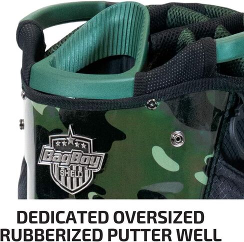 حقيبة عربة الدرع in Kuwait