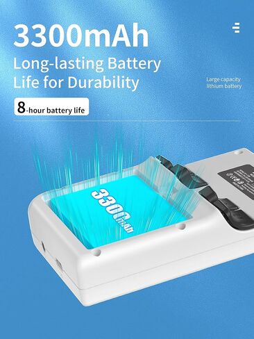 RG35XX Plus Retro Game Console ، 3.5 بوصة شاشة IPS 640 × 480 ، بطاقة 64 جيجابايت TF ، مع وحدة التحكم الكلاسيكية بطارية 3300MAH ، دعم HD و TV Outding Game Game Console in Saudi Arabia