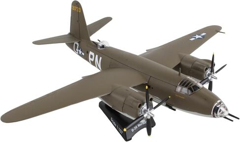 طابع بريد دارون B-26 1/107 طُعم فلاك in Saudi Arabia