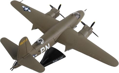طابع بريد دارون B-26 1/107 طُعم فلاك in Saudi Arabia