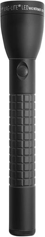 MagLite ML50LX LED 3-Cell C Display Box in Saudi Arabia