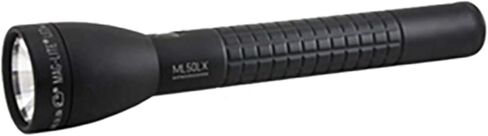 MagLite ML50LX LED 3-Cell C Display Box in Saudi Arabia