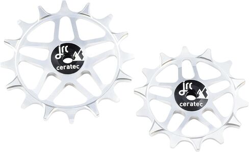 14/16T عجلات بكرة Sram Eagle T-type in Kuwait