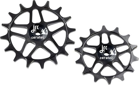 14/16T عجلات بكرة Sram Eagle T-type in Kuwait