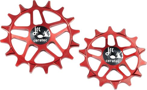14/16T عجلات بكرة Sram Eagle T-type in Kuwait
