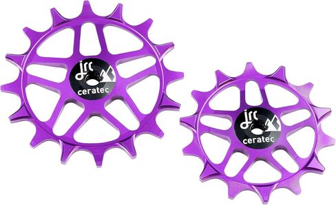 14/16T عجلات بكرة Sram Eagle T-type in Kuwait