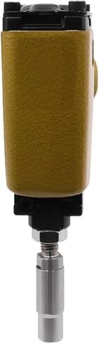 Oil-Free Pneumatic Staple Gun T1170 Pneumatic Thumbtack Nailer Gun Head Diameter 11-11.7mm Pneumatic Stapler for Making Sofa Furniture Decoration Handiwork in Saudi Arabia