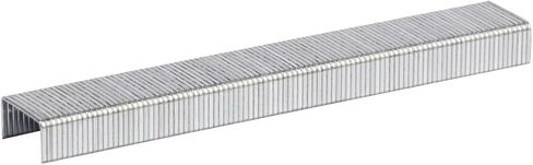 Arrow Fastener 214, in Kuwait