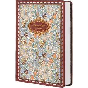 Aesthetic Lined Journal for Women Men, College Ruled Journals for Writing, 224 Pages, for Work, School, Note Taking, Travel, Business, Personal Diary