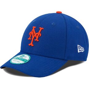 MLB Youth The League Chicago White Sox 9Forty Adjustable Cap in Kuwait