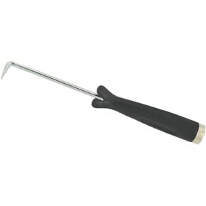 Acero Tools Convertible Seam Tester ، 10-1/4 "St1025 الطويل ، أدوات التسقيف in Kuwait
