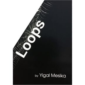 Loops
