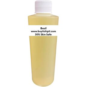 Watermelon Lemonade from Our Spa Collection - Perfect for Adding Aroma to Freshies, Candles, Soaps, and Diffusers - 4 oz