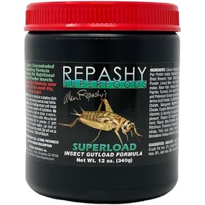 repashy superload (12 أوقية جرة)