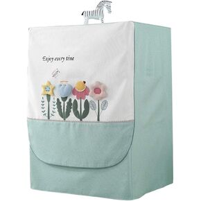 Appliance Dust Cover Drum Washer Cover，Washer Cover，Fit for Outdoor Front Load Machine, Waterproof Dustproof，Kitchen Appliance Protector Dust Cover for Home Appliances