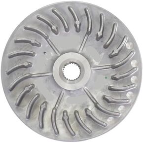 Primary Tight Pulley for 800EX Z8-EX 2V91W CF800 Accessories 800 0180-051300-0003