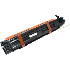 وحدة المطورين DV313 متوافقة مع C258 C308 C368 C458 C558 C658 و ADC307 367 مع الحبر (C)