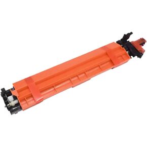 DV313 Developer Unit Compatible with C258 C308 C368 C458 C558 C658 ADC307 367 with Toner(Y)