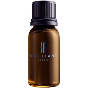 Dorado Beach Fragrance Oil 200ml - Premium Diffuser Oil for Home, Office, Hotels - Long Lasting, Plant-Based, Meets IFRA Standards, USA-Made - Lemon, Ocean, Musk