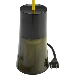 Royal 16959T P10 Electric Pencil Sharpener