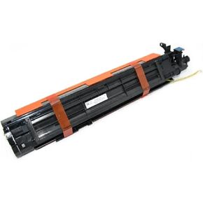 DV313 DV-313 Developer Unit for Konica Minolta Bizhub C258 C308 C368 C458 C558 C658 ADC307 367 with Powder(K)